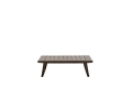 Slider_0_117_outdoor_small-table_Gio_01-miniatura.jpg