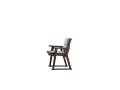 Slider_0_53117_outdoor_chair_Gio_01-miniatura_3-2.jpg
