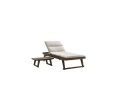 Slider_0_53118_outdoor_chaise-longue_Gio_01-miniatura_1_3.jpg