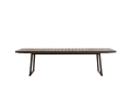 Slider_0_53119_outdoor_table_Gio_01-miniatura_1_2.jpg