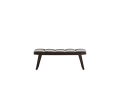 Slider_0_53120_outdoor_complement_Gio_01-miniatura_1.jpg