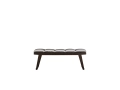 Slider_0_53120_outdoor_complement_Gio_01-miniatura_1.jpg