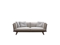 Slider_1_53116_outdoor_sofa_Gio_02_1.jpg