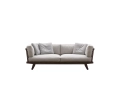 Slider_1_53116_outdoor_sofa_Gio_02_1.jpg