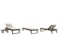 Slider_1_53118_outdoor_chaise-longue_Gio_02_1.jpg