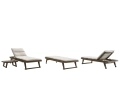 Slider_1_53118_outdoor_chaise-longue_Gio_02_1.jpg