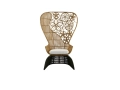 Slider_0_53098_outdoor_armchair_Crinoline-2_01-miniatura_3.jpg