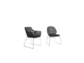 Slider_2_106_outdoor_chair_Crinoline_03.jpg