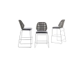 Slider_3_106_outdoor_chair_Crinoline_04.jpg