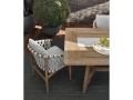 Gallery_2_114_outdoor_chair_Ginestra_A-04_1.jpg