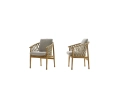 Slider_1_114_outdoor_chair_Ginestra_02_1.jpg