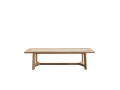 Slider_1_115_outdoor_table_Ginestra_02.jpg