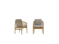 Slider_2_114_outdoor_chair_Ginestra_03_1.jpg