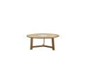 Slider_2_115_outdoor_table_Ginestra_03.jpg