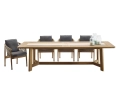 Slider_3_114_outdoor_chair_Ginestra_05.jpg