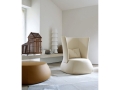 Gallery_0_326_bebitalia_armchair_Fat-Sofa_A-01_1_2.jpg