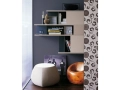Gallery_2_326_bebitalia_H04_sofa_Fat-Sofa_03_2.jpg