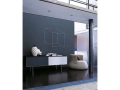 Gallery_4_326_bebitalia_H04_Domus00_01_1.jpg