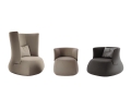 Slider_0_326_bebitalia_armchair_Fat-Sofa_02_5.jpg