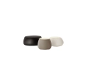 Slider_4_326_bebitalia_ottoman_Fat-Sofa_01_2.jpg