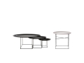 Slider_0_324_bebitalia_small-table_Fat-Fat_01-miniatura_4.jpg