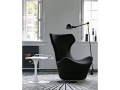 Gallery_0_336_bebitalia_small-table_Awa_A-01_1.jpg