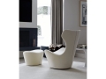 Gallery_1_336_bebitalia_armchair_Grande-Papilio_A-01_1.jpg