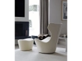 Gallery_1_336_bebitalia_armchair_Grande-Papilio_A-01_1.jpg