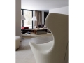 Gallery_2_336_bebitalia_H07_armchair_Grande-Papilio_01_1.jpg