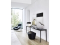 Gallery_3_336_bebitalia_H13_complement_Mirto-Indoor_01_1.jpg