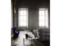 Gallery_4_336_bebitalia_H14_bed_Husk-bed_02_1.jpg
