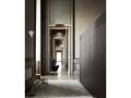 Gallery_5_336_bebitalia_H14_storage-unit_Backstage_01_1.jpg
