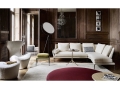 Gallery_6_336_bebitalia_sofa_Edouard_A-03_1.jpg