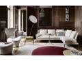 Gallery_6_336_bebitalia_sofa_Edouard_A-03_1.jpg