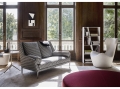 Gallery_7_336_bebitalia_H13_sofa_Edouard_03_1.jpg
