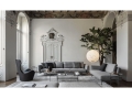 Gallery_8_336_bebitalia_sofa_Sake_A-06_1.jpg