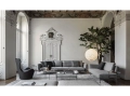 Gallery_8_336_bebitalia_sofa_Sake_A-06_1.jpg