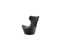 Slider_1_336_bebitalia_armchair_Grande-Papilio_03_1.jpg