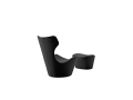 Slider_2_336_bebitalia_armchair_Grande-Papilio_02_1.jpg