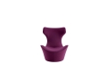 Slider_3_336_bebitalia_armchair_Grande-Papilio_04_1.jpg
