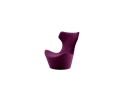 Slider_4_336_bebitalia_armchair_Grande-Papilio_07_1.jpg
