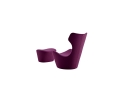 Slider_5_336_bebitalia_armchair_Grande-Papilio_06_1.jpg