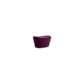Slider_6_336_bebitalia_armchair_Grande-Papilio_05_1.jpg