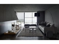 Gallery_4_396_bebitalia_H11_sofa_Ray_01_1.jpg
