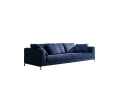 Slider_2_396_bebitalia_sofa_Ray_06_1.jpg
