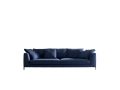 Slider_3_396_bebitalia_sofa_Ray_05_1.jpg