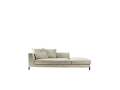 Slider_5_396_bebitalia_sofa_Ray_03_1.jpg