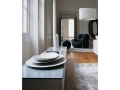 Gallery_4_53151_bebitalia_H04_armchair_UP5-UP6_01_1.jpg