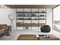 Gallery_9_53151_bebitalia_wallsystem_Jack_A-05_1.jpg