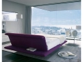 Gallery_1_404_bebitalia_H05_bed_Siena_01.jpg